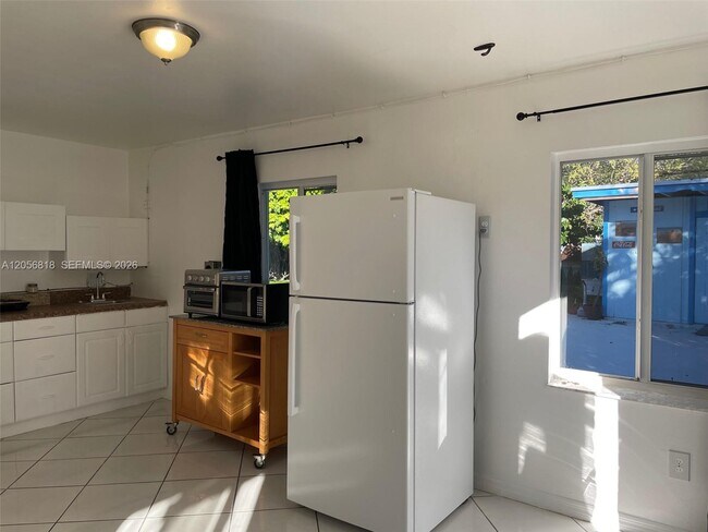 Foto del edificio - 14545 SW 73rd St