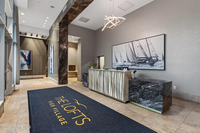 Foto del edificio - 20 Melrose Terrace