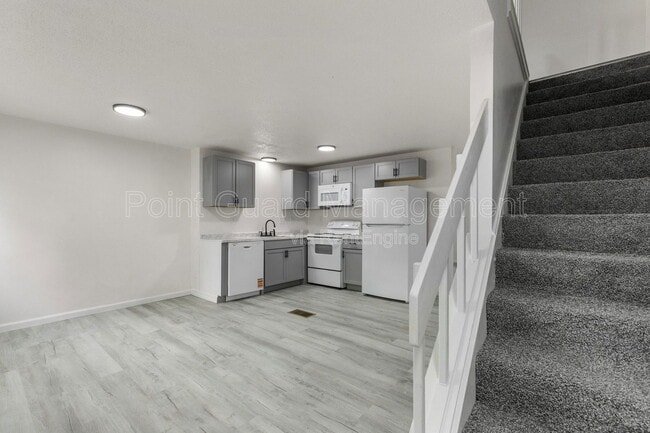 Building Photo - 1812 S Cleveland Ave