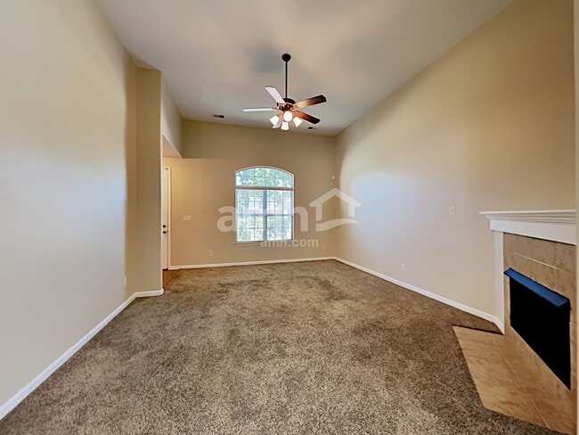 Building Photo - 7411 Appling Rain Dr
