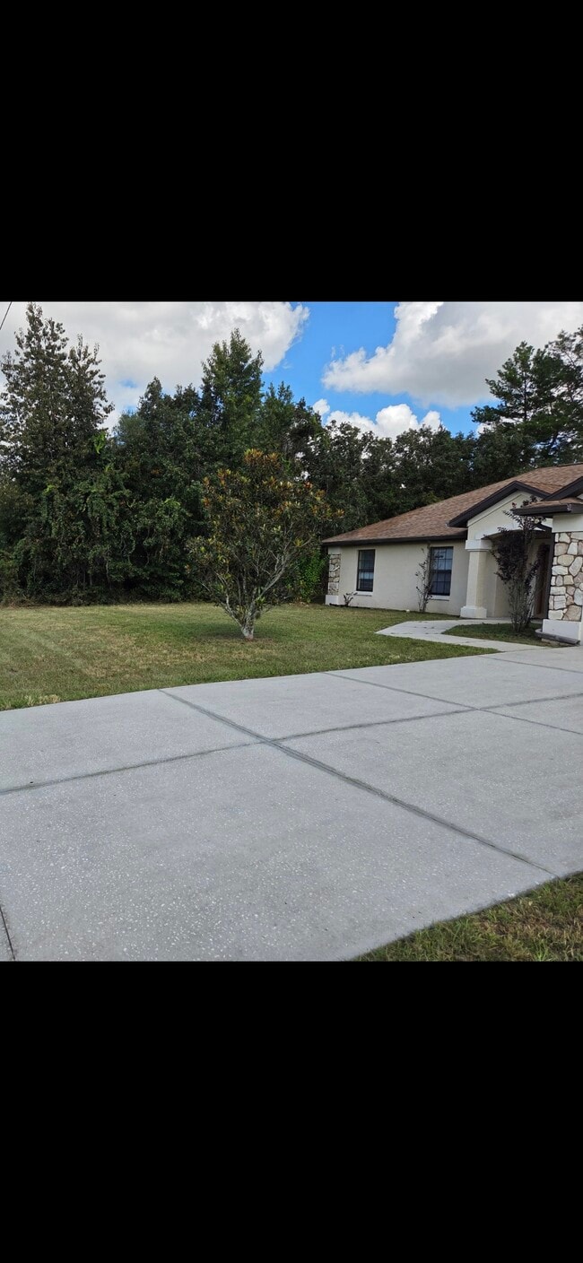 Foto del edificio - 15961 SW 23rd Court Rd