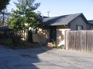 Building Photo - 2600 17th Ave