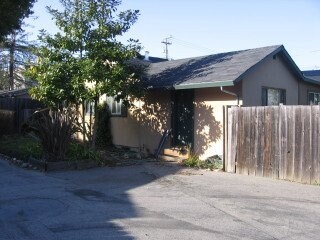 Foto del edificio - 2600 17th Ave