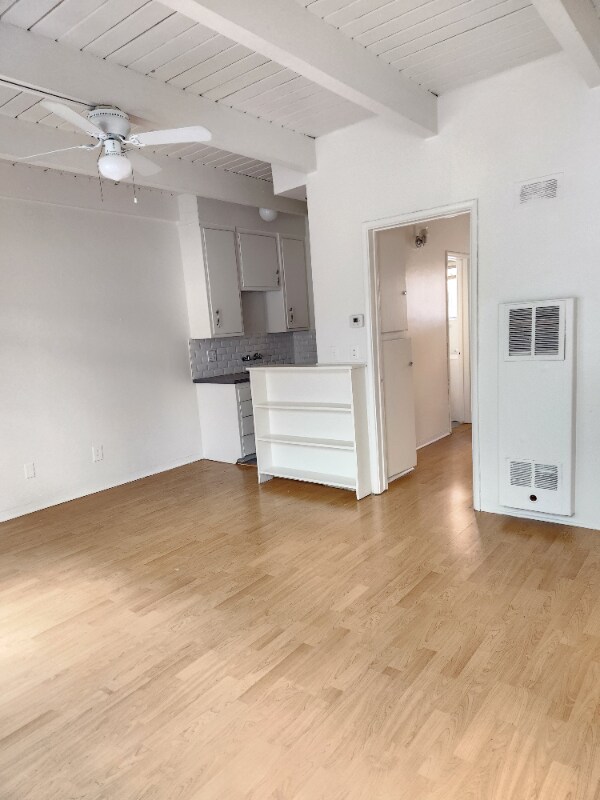 141 Apartments for Rent in Beachwood Canyon, CA Westside Rentals