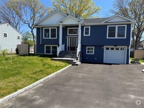 Building Photo - 37 Ruland Rd N