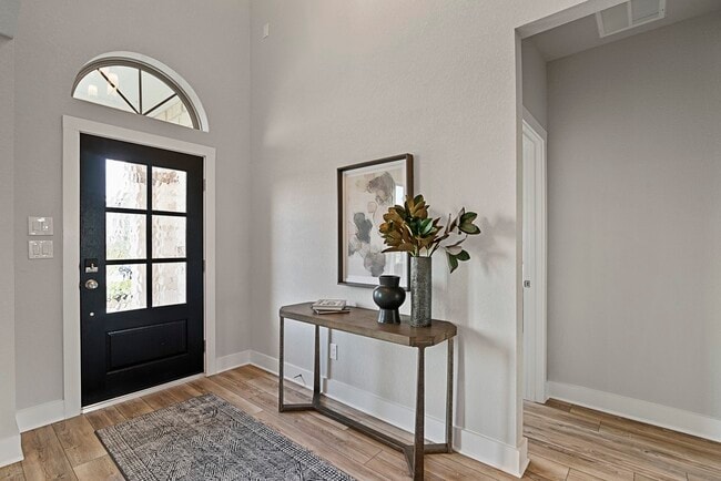 Building Photo - 21106 Bella Coral Dr