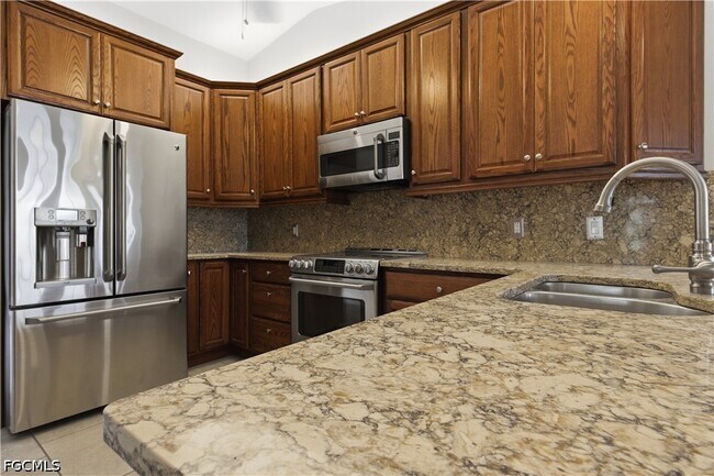 Foto del edificio - 624 Mohawk Pkwy
