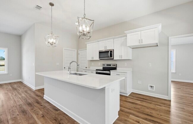 Foto del edificio - 1340 Hornbeam Dr