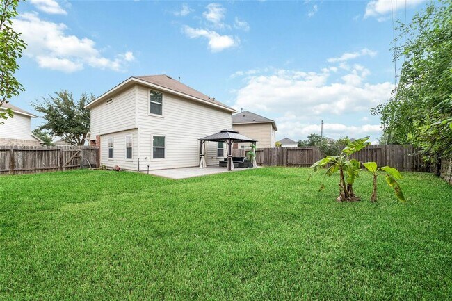 Building Photo - 12710 Nichole Woods Court
