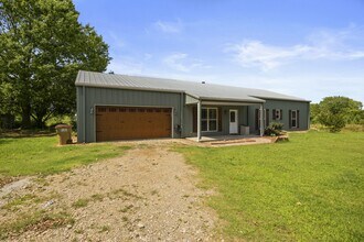 Building Photo - 256 County Rd 1450