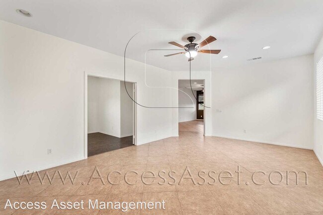 Building Photo - 3 br, 2 bath House - 29200 Gateway Dr