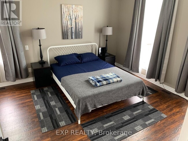 Building Photo - 43 Bridge St