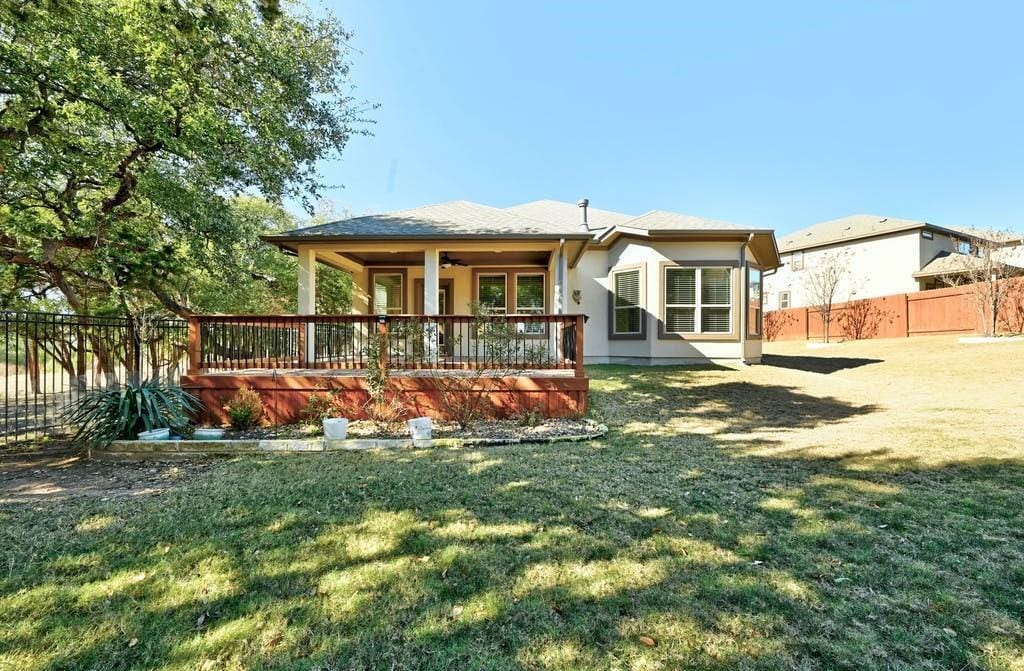 16033 Villa Frontera Dr, Bee Cave, TX 78738 House Rental in Bee Cave, TX