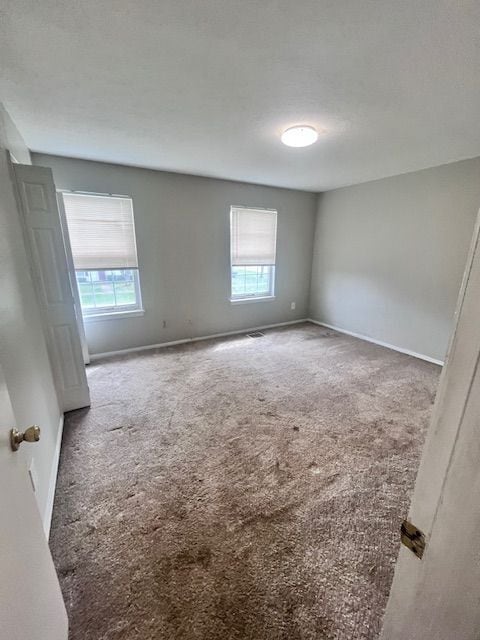 Building Photo - 2Br/2Ba Townhome in the J-town/Ferncreek area