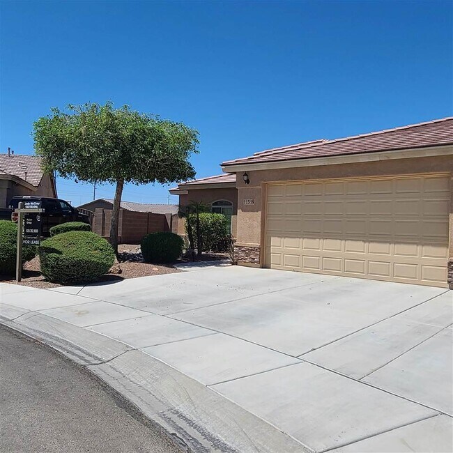 11319 S Sally Dr, Yuma, AZ 85367 House Rental in Yuma, AZ