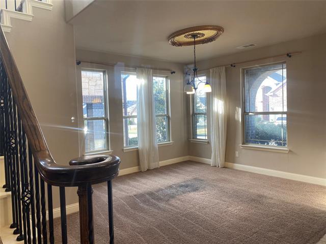 Foto del edificio - 1112 Summer Ln
