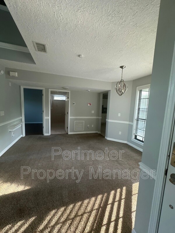 Foto del edificio - 2867 Lantana Lakes Dr W