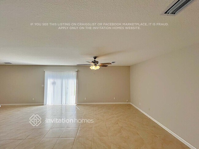 Foto del edificio - 4660 SW Keats St