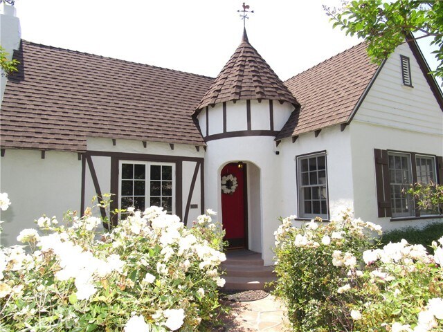 Primary Photo - 802 N Orange St