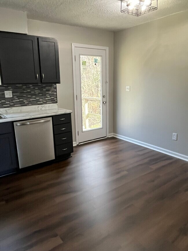 Foto del edificio - 2501 N 57th St