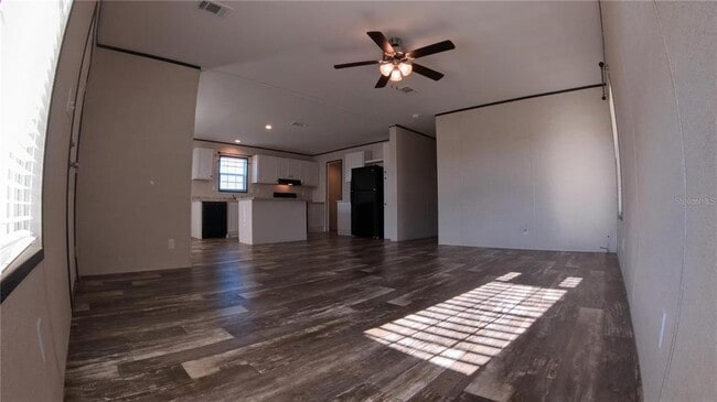 Building Photo - 9722 Scepter Ave