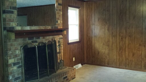 Building Photo - 3906 Galena Ave