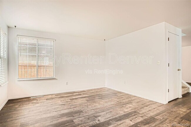 Building Photo - 8057 Bryant St