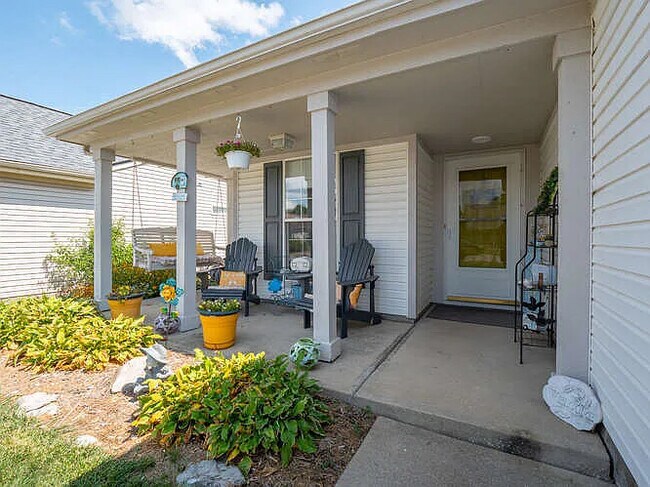 Building Photo - 5123 Rocky Mountain Dr