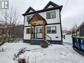 Building Photo - 84 Foch Ave