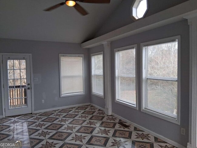 Building Photo - 3336 Cowan Mill Ct