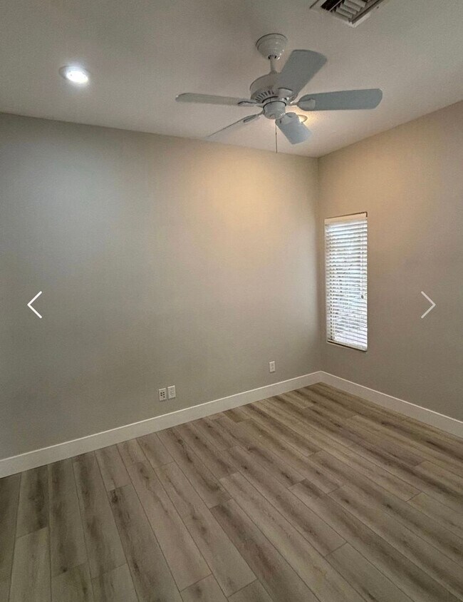 Building Photo - Stunning Single Story Home in Anthem Country Club with Casita