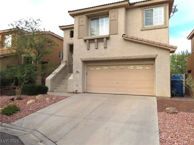 Building Photo - 4318 Via Dana Ave