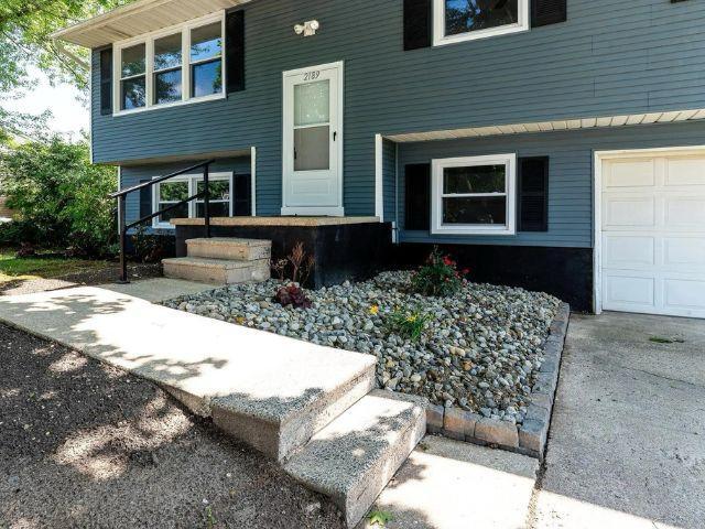 Foto principal - 2189 Berkeley Dr