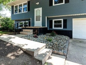Building Photo - 2189 Berkeley Dr