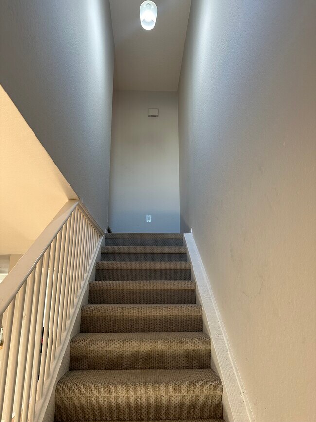 Building Photo - 6937 Carnation Dr