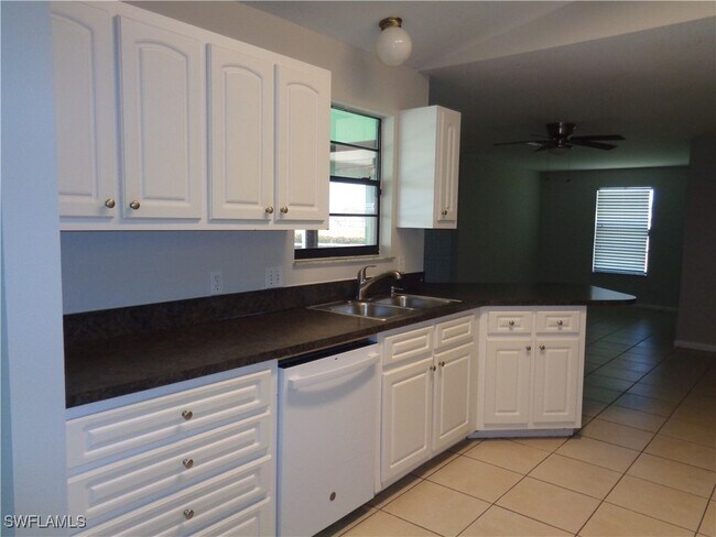 Foto del edificio - 1510 SW 8th Pl