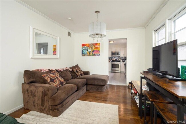 Foto del edificio - 525 E Beech St