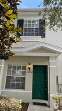 Building Photo - 10604 Savannah Wood Ct