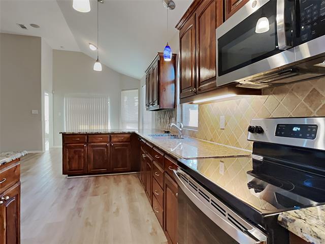 Foto del edificio - 2205 Kaitlyn Dr