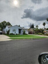 Building Photo - 5709 Enfield Ave