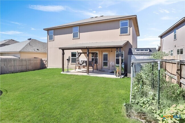 Foto del edificio - 1024 Polmont Ct