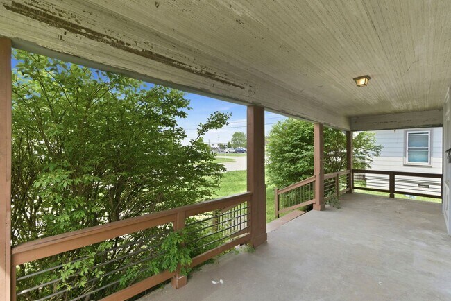 Foto del edificio - 3 Bedroom | 2 Bathroom | Springfield MO