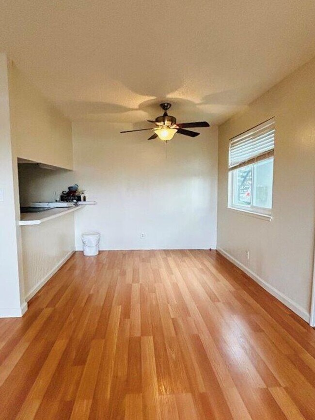 2330 Notre Dame Blvd, Chico, CA 95928 House Rental in Chico, CA