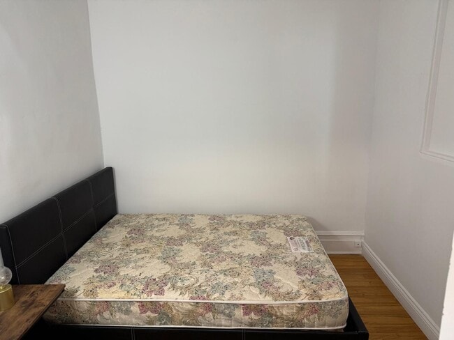 Building Photo - 4053 Rue Cartier