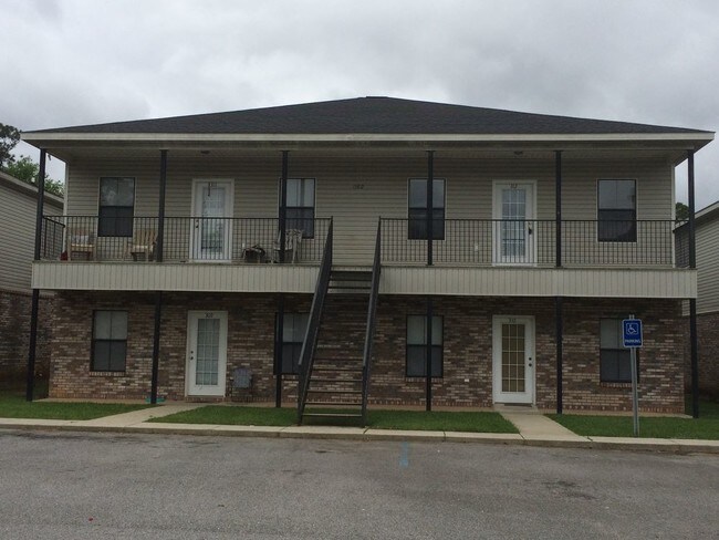 Building Photo - Great 2 bedroom 2 bath N Biloxi