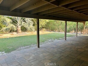 Building Photo - 30326 Avenida Del Yermo