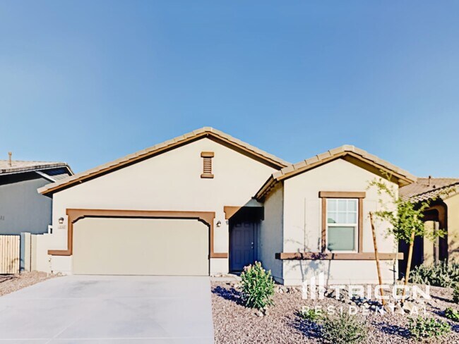 Foto del edificio - 232 N 202nd Ln