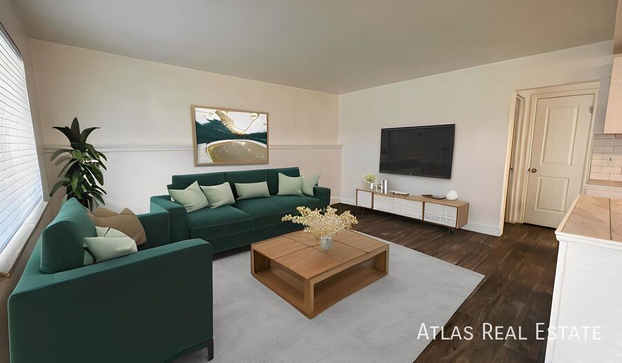 Photo - 132 W Ida Avenue-02