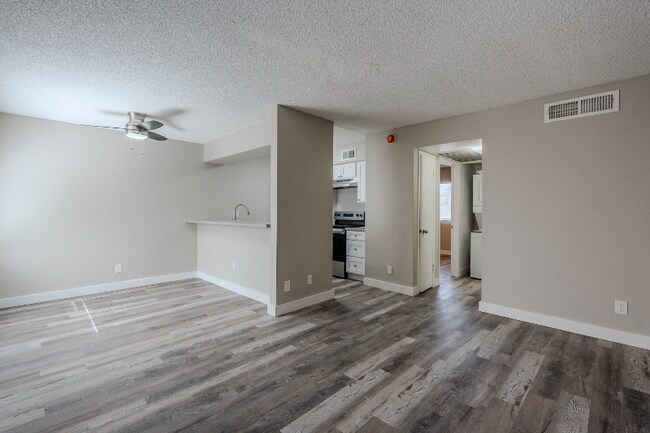 Foto del edificio - 3816 E McDowell Rd