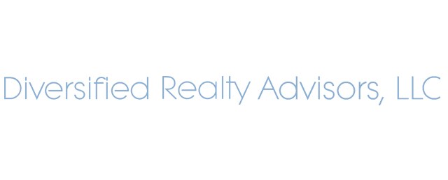 Diversified Realty Advisors, LLC